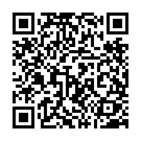 QR code for 178NMY
