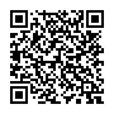 QR code for 178NQB