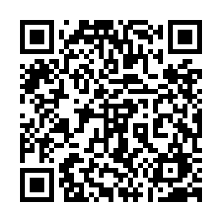 QR code for 178OCG