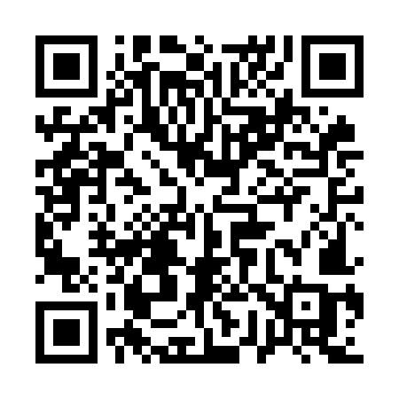 QR code for 178OMC