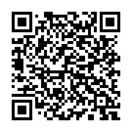 QR code for 178OXD