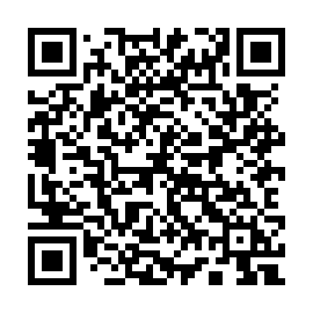 QR code for 178OZH