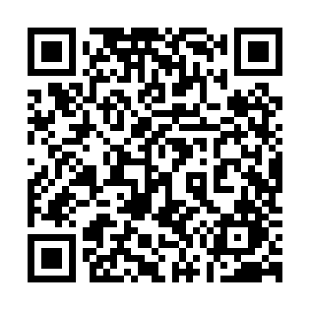QR code for 178PZN