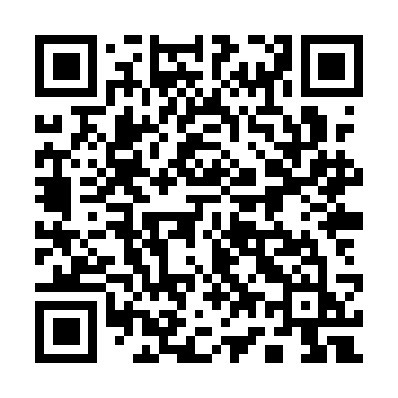 QR code for 178QCJ