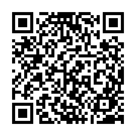 QR code for 178QUN