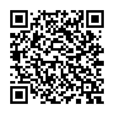 QR code for 178RJT