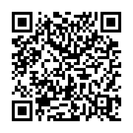 QR code for 178SDB