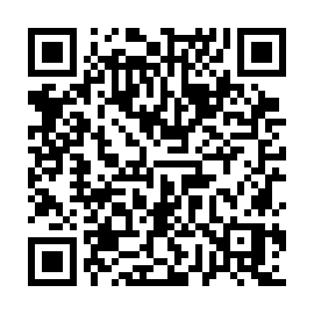QR code for 178SOP