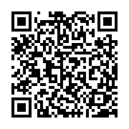 QR code for 178STX