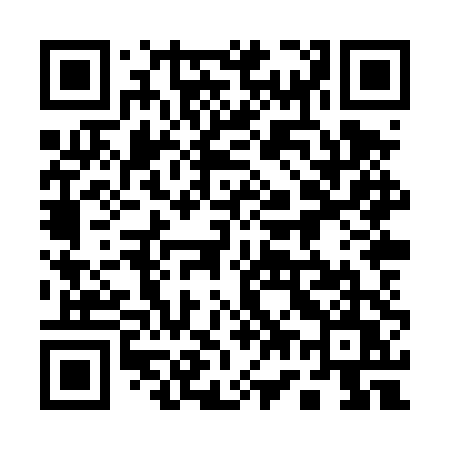 QR code for 178TTU
