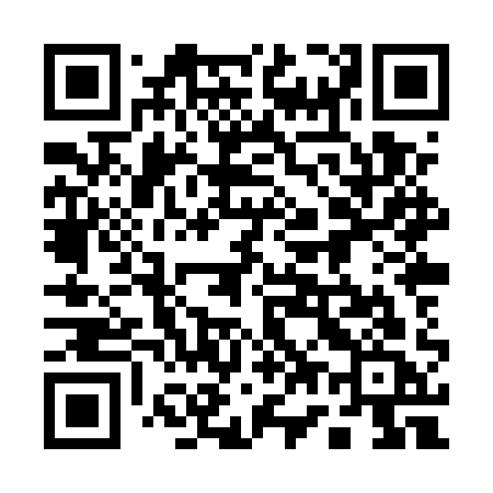 QR code for 178UQC