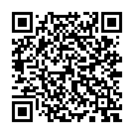 QR code for 178VEJ