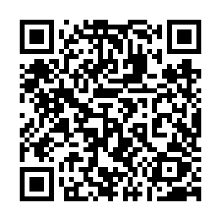 QR code for 178VZZ