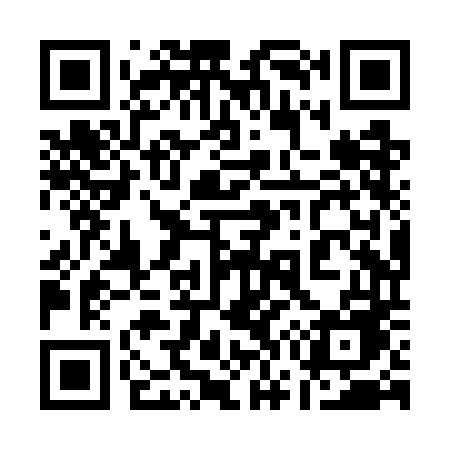 QR code for 178WDE