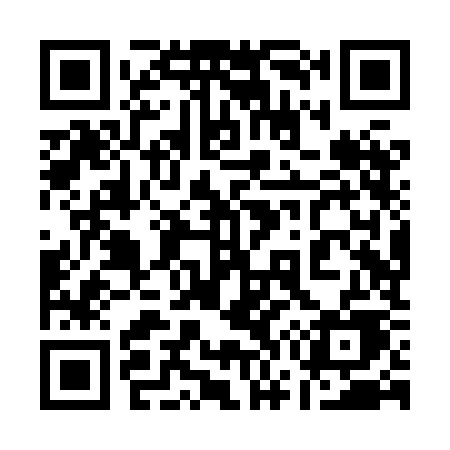QR code for 178XKE