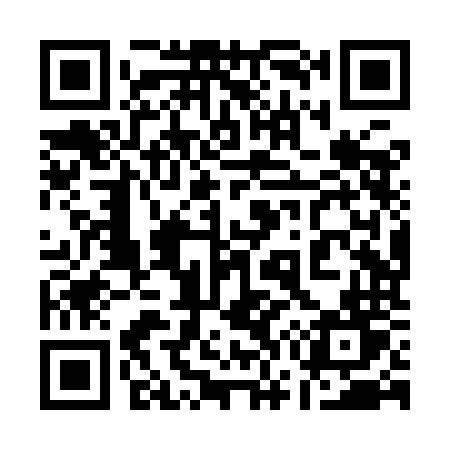 QR code for 178YNT