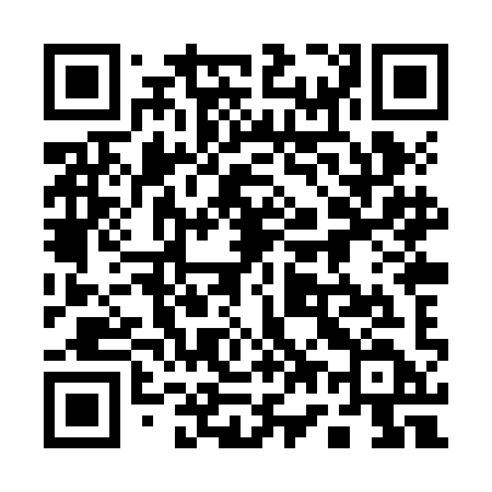 QR code for 178ZID