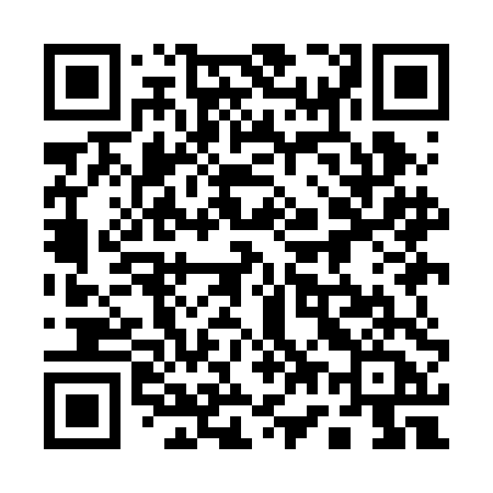 QR code for 179BDA