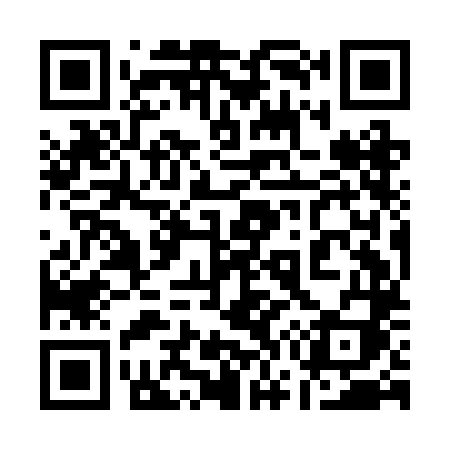 QR code for 179BLI