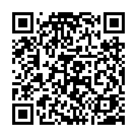 QR code for 179BSA