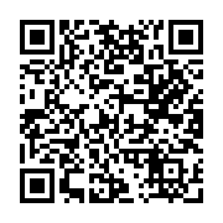 QR code for 179CHS