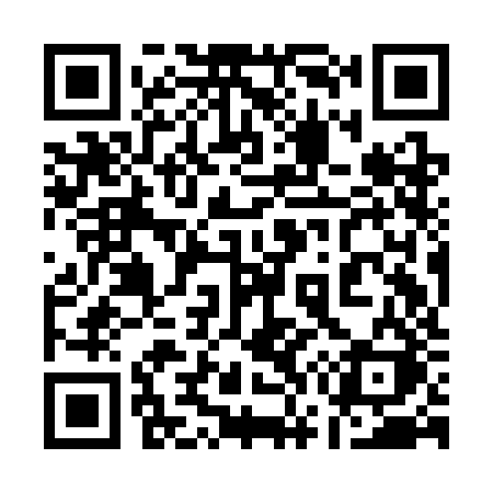 QR code for 179CJK