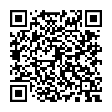 QR code for 179DGV