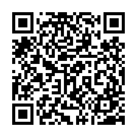 QR code for 179DTT