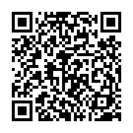 QR code for 179DVI
