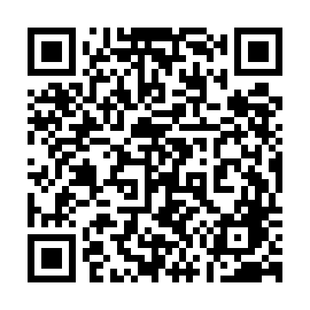 QR code for 179EDG