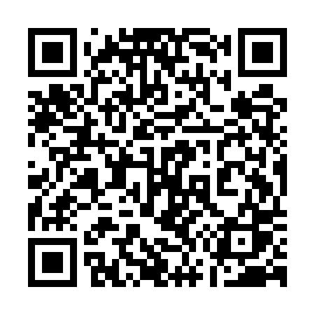 QR code for 179EPS
