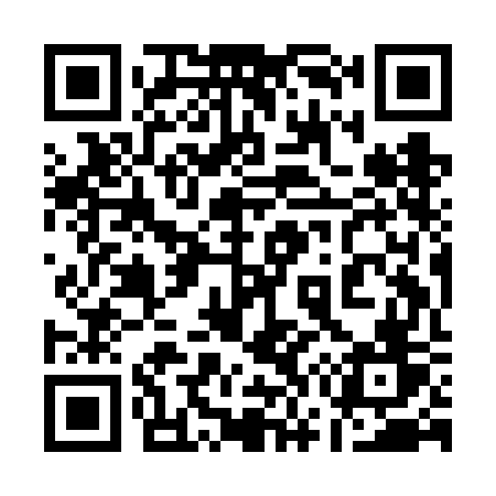 QR code for 179FGV