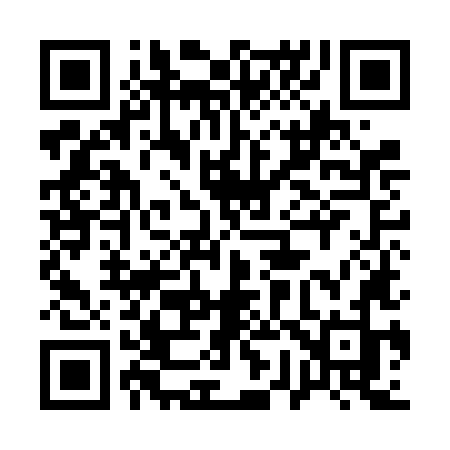 QR code for 179FLJ
