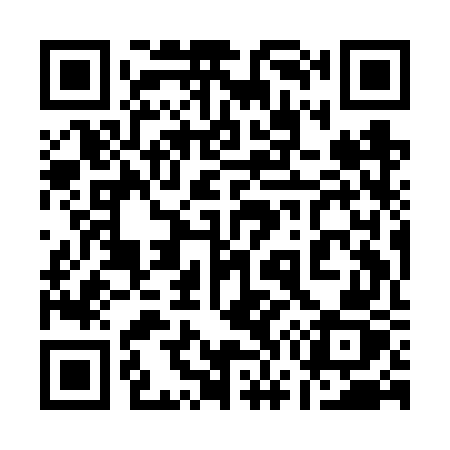 QR code for 179FWZ