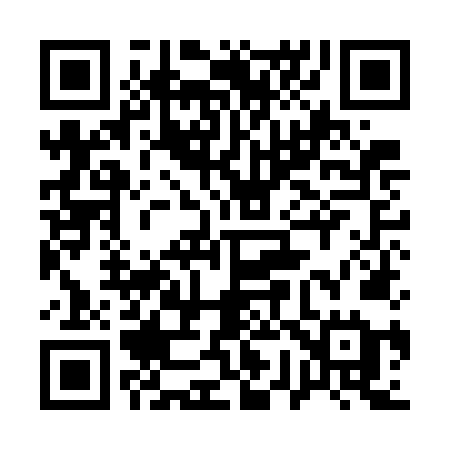 QR code for 179GNE