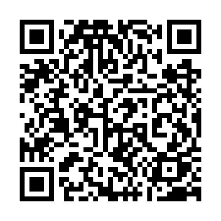 QR code for 179GQP