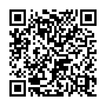 QR code for 179HTX