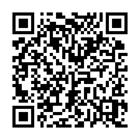 QR code for 179KYW