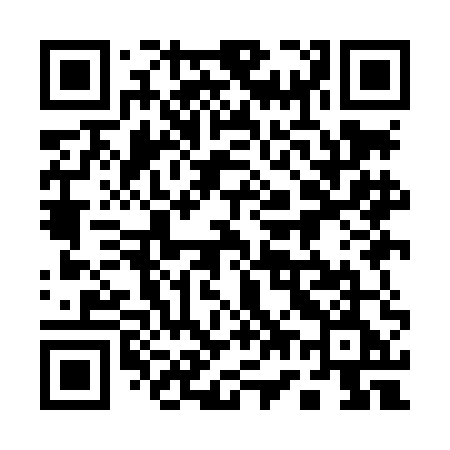 QR code for 179LEE