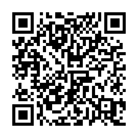 QR code for 179LKA