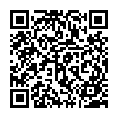 QR code for 179LUN