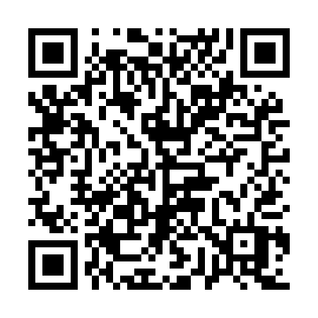 QR code for 179MAT