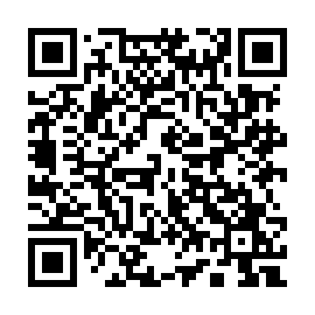 QR code for 179MFO