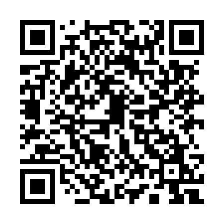 QR code for 179MWO