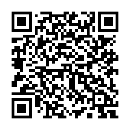 QR code for 179NHD
