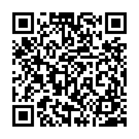QR code for 179OFT