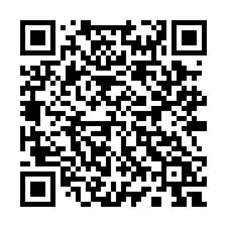 QR code for 179PBV