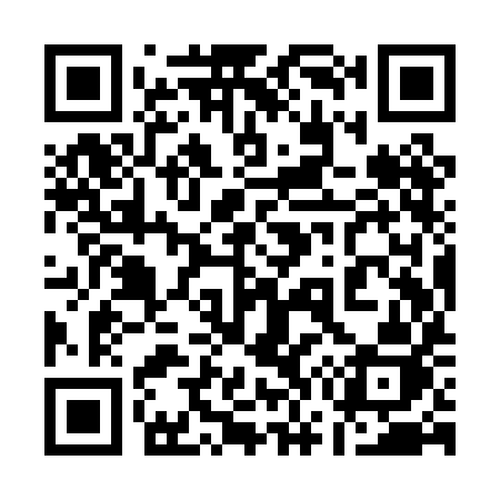 QR code for 179PIJ
