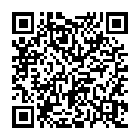 QR code for 179PLV