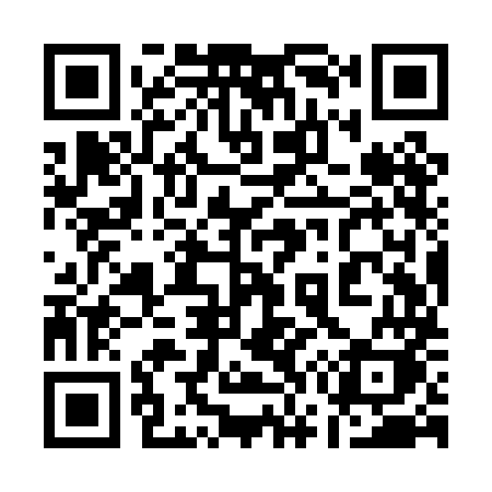 QR code for 179PMK